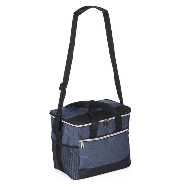 18604-BOLSA TÉRMICA