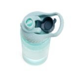 18626-GARRAFA PLASTICA 700ML