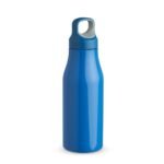 18637-GARRAFA INOX 650ML