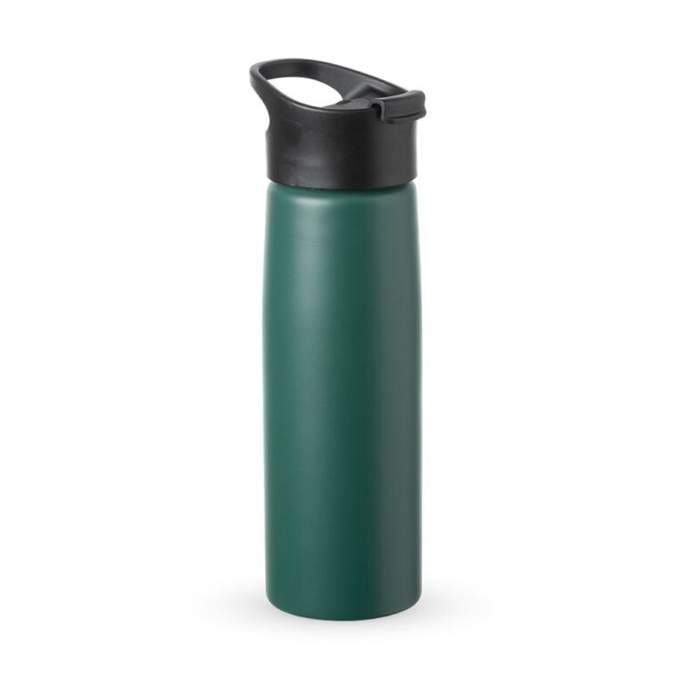 18638-SQUEEZE ALUMINIO 750ML C/ BICO