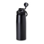 18706-SQUEEZE INOX 900ML