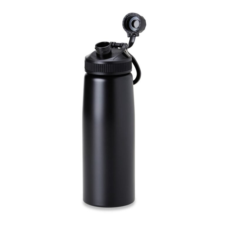 18706-SQUEEZE INOX 900ML