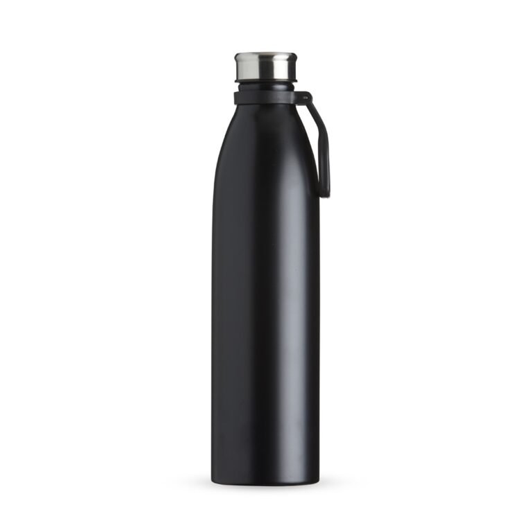 18732-GARRAFA INOX 1