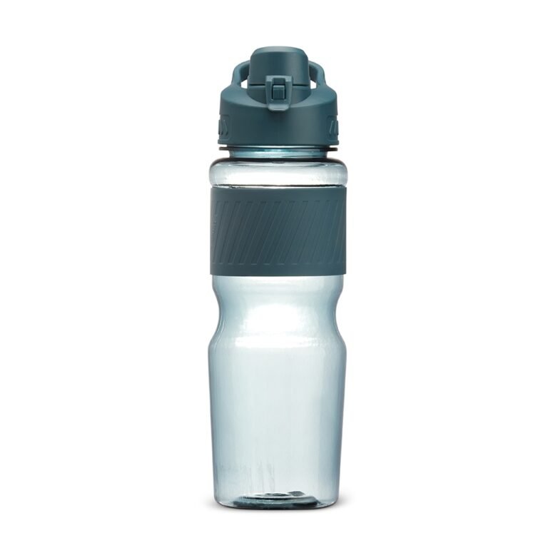 18737-SQUEEZE PLÁSTICO 730ML