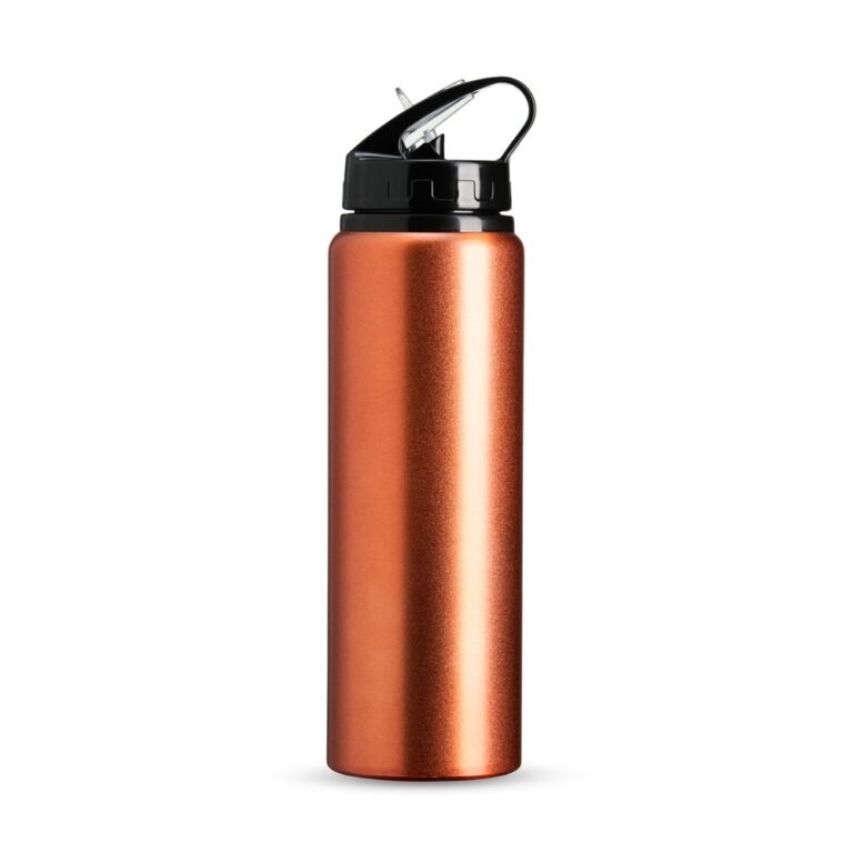 18746-SQUEEZE ALUMÍNIO 800ML