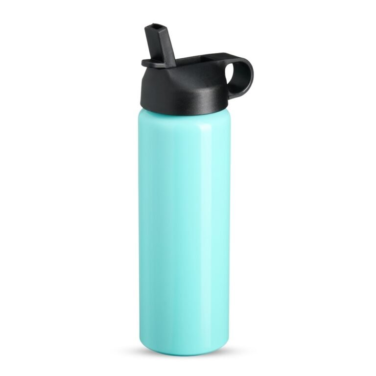 18757-SQUEEZE ALUMÍNIO 800ML