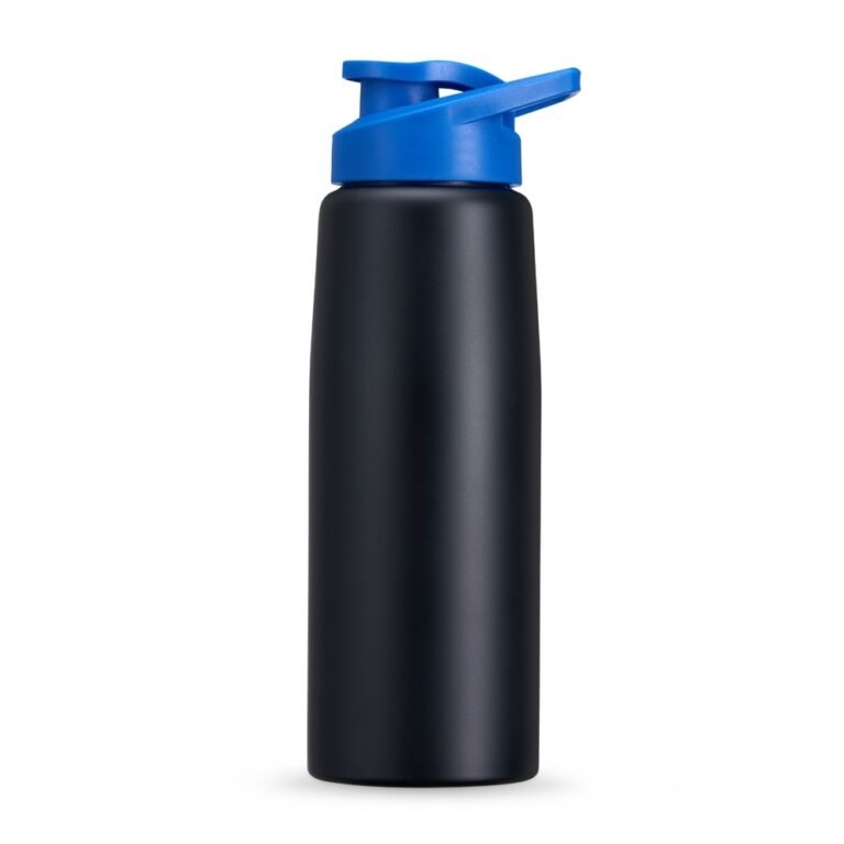 18780-SQUEEZE INOX 880ML