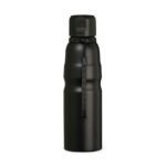 18782-GARRAFA INOX 800ML