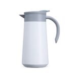 18784-GARRAFA TÉRMICA 800ML