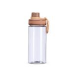 18787-SQUEEZE PLÁSTICO 500ML