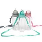 18788-SQUEEZE PLÁSTICO 420ML