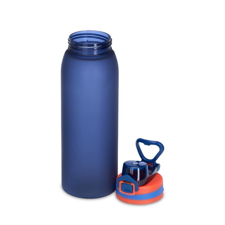 18789-SQUEEZE PLÁSTICO 900ML