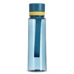 18791-GARRAFA PLÁSTICA 780ML