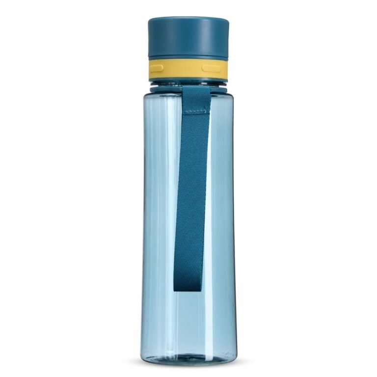18791-GARRAFA PLÁSTICA 780ML