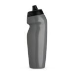 18799-SQUEEZE PLÁSTICO 640ML