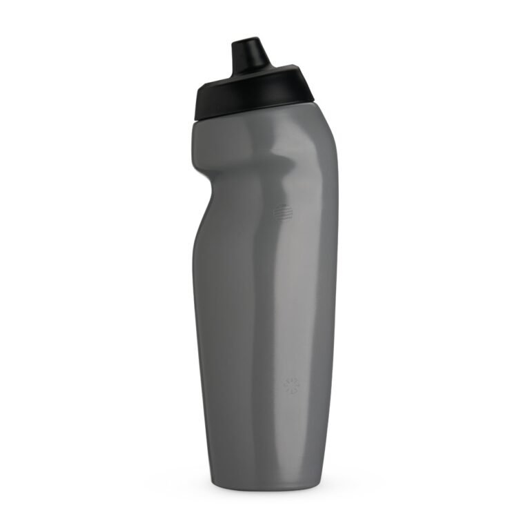 18799-SQUEEZE PLÁSTICO 640ML