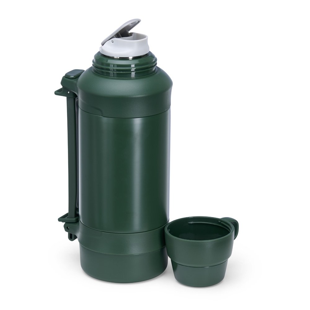 25L