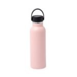 18816-GARRAFA TÉRMICA INOX 550ML