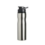 18821-SQUEEZE INOX 750ML
