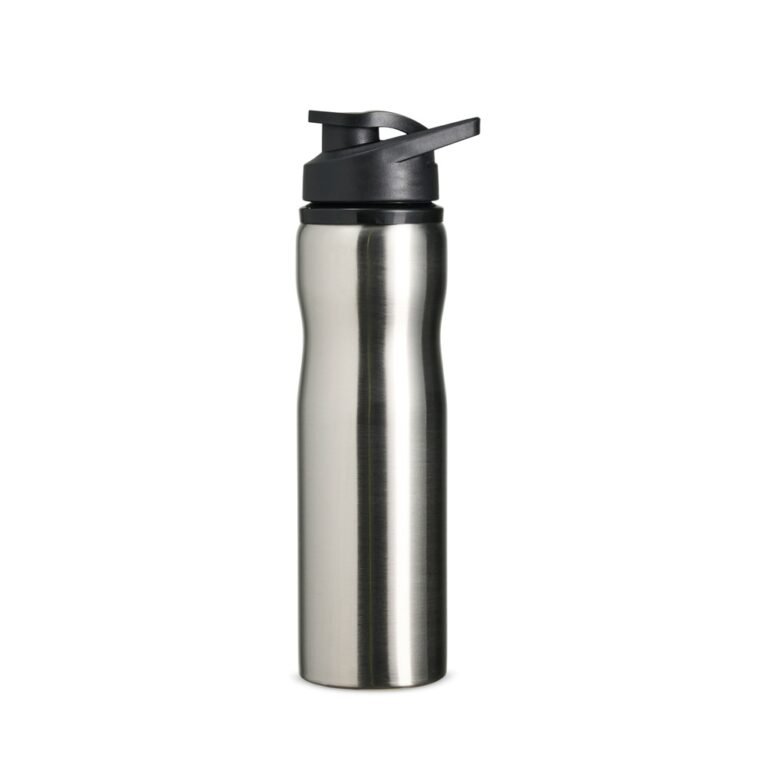18821-SQUEEZE INOX 750ML