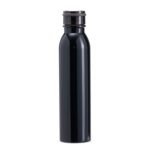 18822-GARRAFA TÉRMICA INOX 800ML