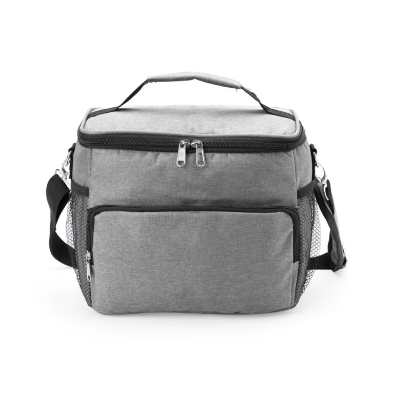 18840-BOLSA TÉRMICA 8