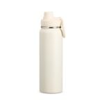 18846-GARRAFA TÉRMICA 850ML
