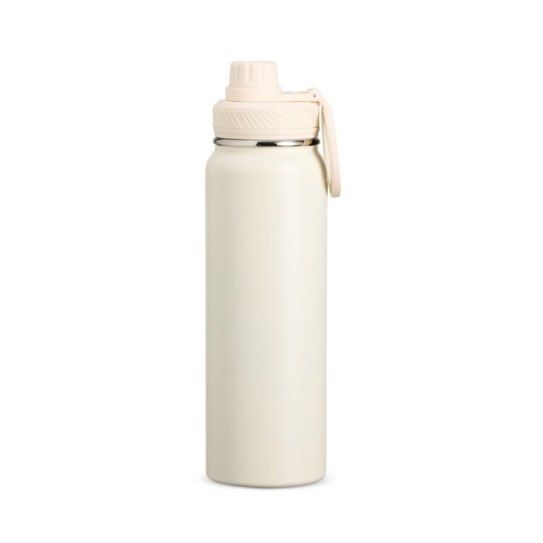 18846-GARRAFA TÉRMICA 850ML