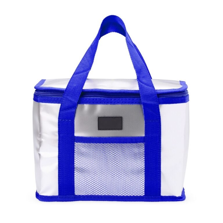 18871-BOLSA TÉRMICA 9