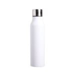 18888-GARRAFA INOX DE 1L