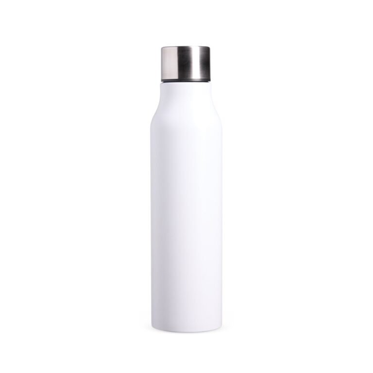 18888-GARRAFA INOX DE 1L