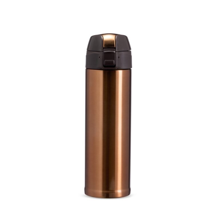 18889-GARRAFA TÉRMICA 480ML