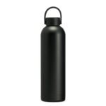 18905-GARRAFA TÉRMICA 750ML
