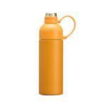 18906-GARRAFA TÉRMICA 460ML