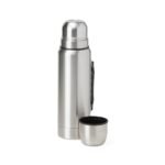18910-GARRAFA TÉRMICA 1 L C/ 2 CANECAS