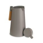 18913-GARRAFA TÉRMICA DE 1L