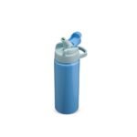 18921-SQUEEZE DE ALUMÍNIO 600ML