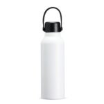 18922-GARRAFA DE ALUMÍNIO 800ML
