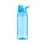 18925-SQUEEZE PLÁSTICO 850ML