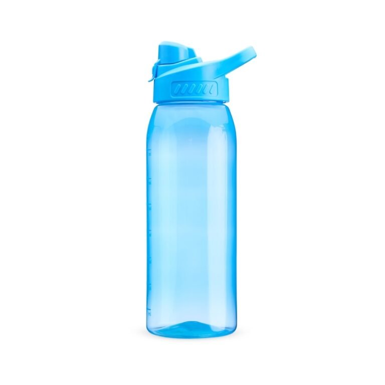 18925-SQUEEZE PLÁSTICO 850ML