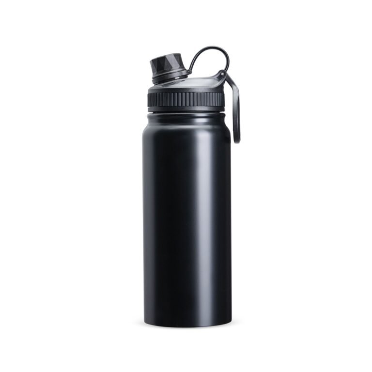 18933-GARRAFA TÉRMICA 650ML