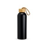 18940-GARRAFA DE ALUMÍNIO 800ML