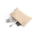 92077-MILLIE.-Bolsa-multifuncoes-em-70-algodao-reciclado-e-30-poliester-reciclado-140-gm²-10