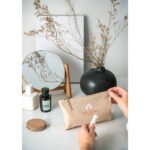 92077-MILLIE.-Bolsa-multifuncoes-em-70-algodao-reciclado-e-30-poliester-reciclado-140-gm²-3