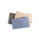 92077-MILLIE.-Bolsa-multifuncoes-em-70-algodao-reciclado-e-30-poliester-reciclado-140-gm²-4