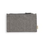 92077-MILLIE.-Bolsa-multifuncoes-em-70-algodao-reciclado-e-30-poliester-reciclado-140-gm²-5