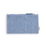 92077-MILLIE.-Bolsa-multifuncoes-em-70-algodao-reciclado-e-30-poliester-reciclado-140-gm²-6