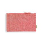 92077-MILLIE.-Bolsa-multifuncoes-em-70-algodao-reciclado-e-30-poliester-reciclado-140-gm²-7