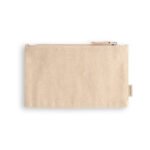 92077-MILLIE.-Bolsa-multifuncoes-em-70-algodao-reciclado-e-30-poliester-reciclado-140-gm²-9