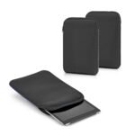 92313-LARSON. Bolsa para tablet